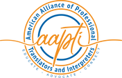 AAPTI