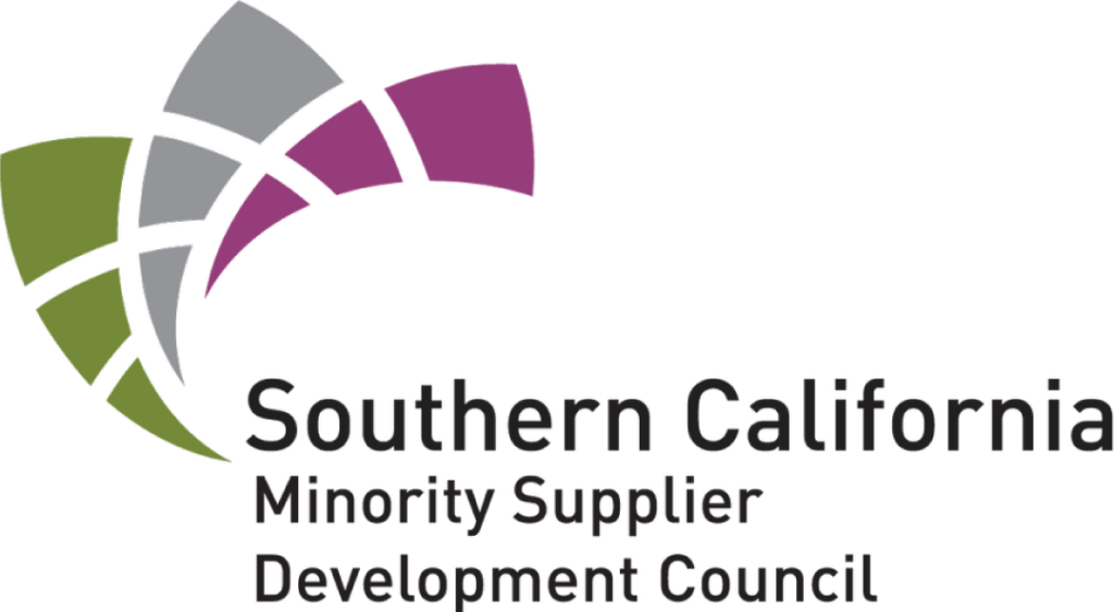 SCMSDC