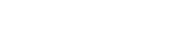 Kaplan Interpreting Services