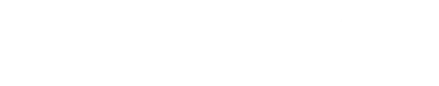 Kaplan Interpreting Services