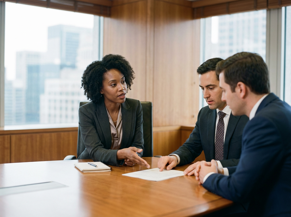 2026 IRS Mileage Rate and Interpreter Budgets