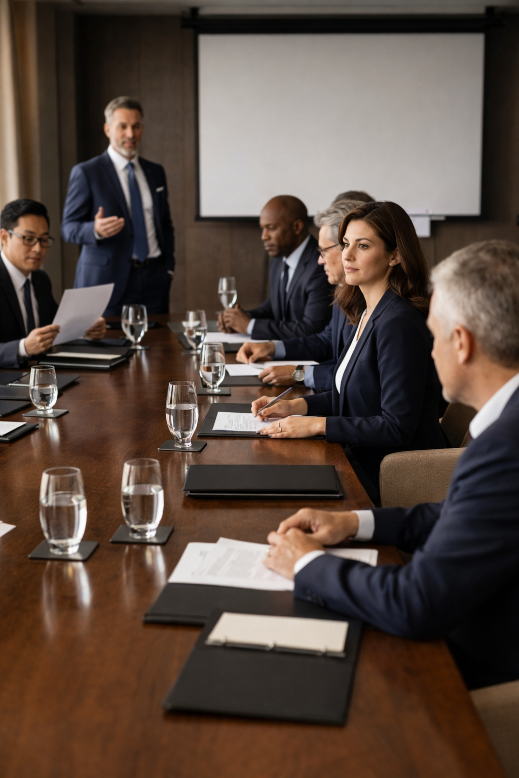 Industry Impacts: Where Language Access Matters Most