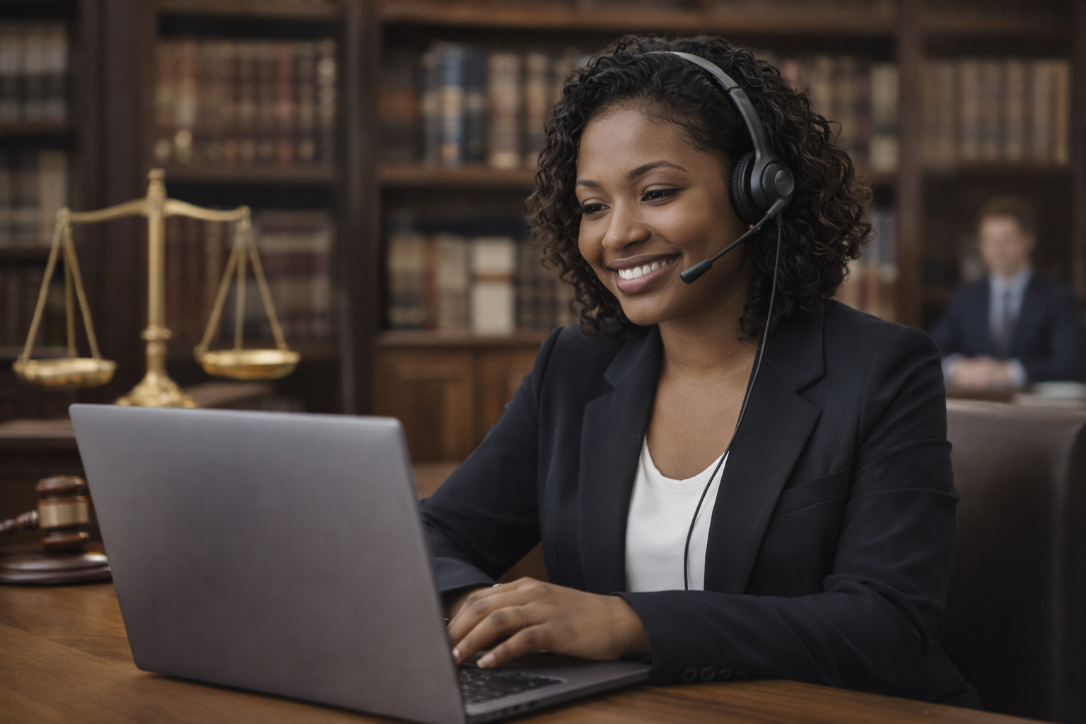 How to Prepare for a Deposition with an Interpreter
