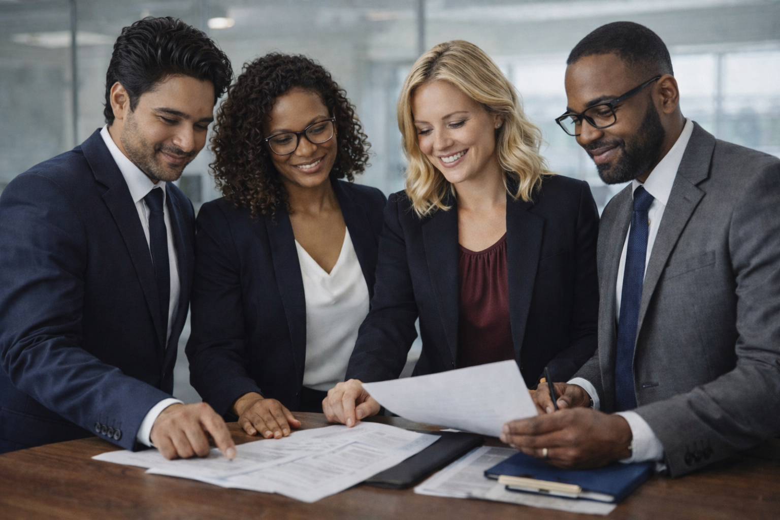 Why Remote Interpreting Records Matter and How to Make Them Court-Ready