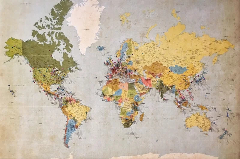 Cultural Competence for Interpreters