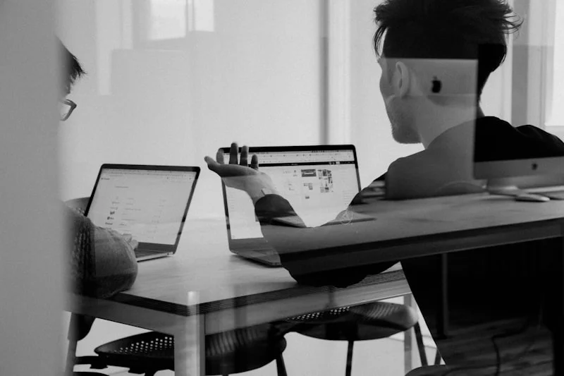 Multilingual Customer Service Benefits