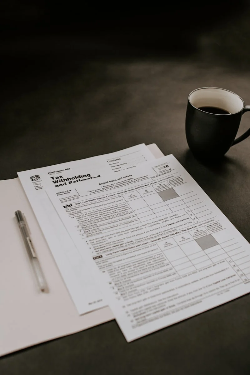 Why Legal Contracts Need an Interpreter