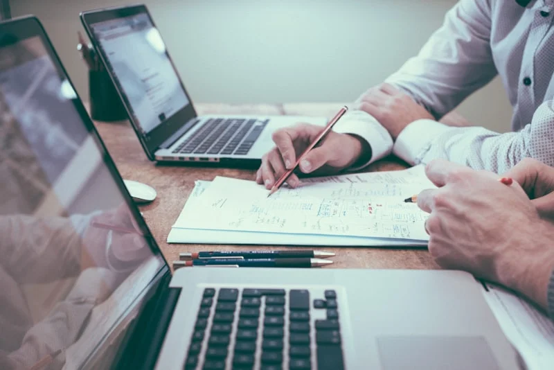 Setting Up Professional Interpreters for Success