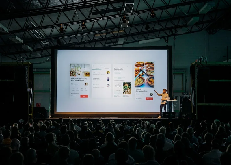 How to Make Your Event Multilingual Without Losing Its Flow