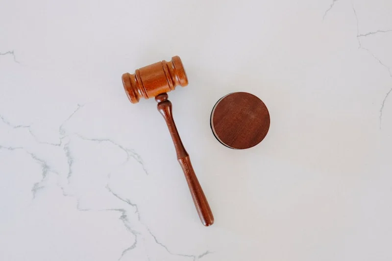 California's Interpreter Requirements Tighten