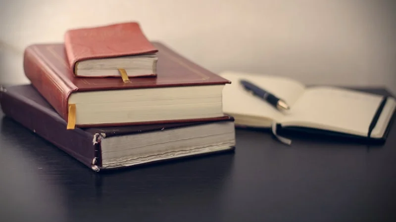 What 10,000 Depositions Taught Me About Interpreters and the Record