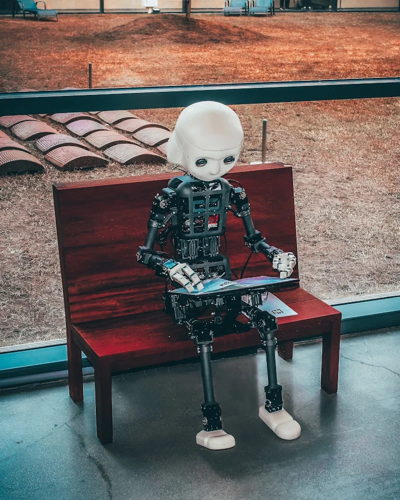 How to Choose Between Human and Machine Translation for Your Business
