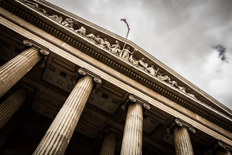 What California Court Interpreter Certification Actually Requires